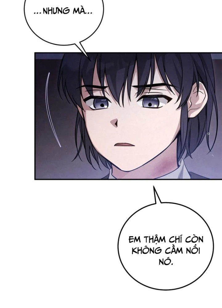 Những Đứa Trẻ Của Rune Chapter 4 - Trang 2