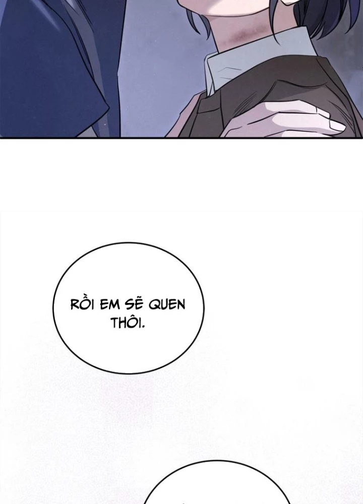 Những Đứa Trẻ Của Rune Chapter 4 - Trang 2
