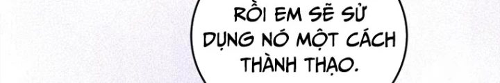 Những Đứa Trẻ Của Rune Chapter 4 - Trang 2