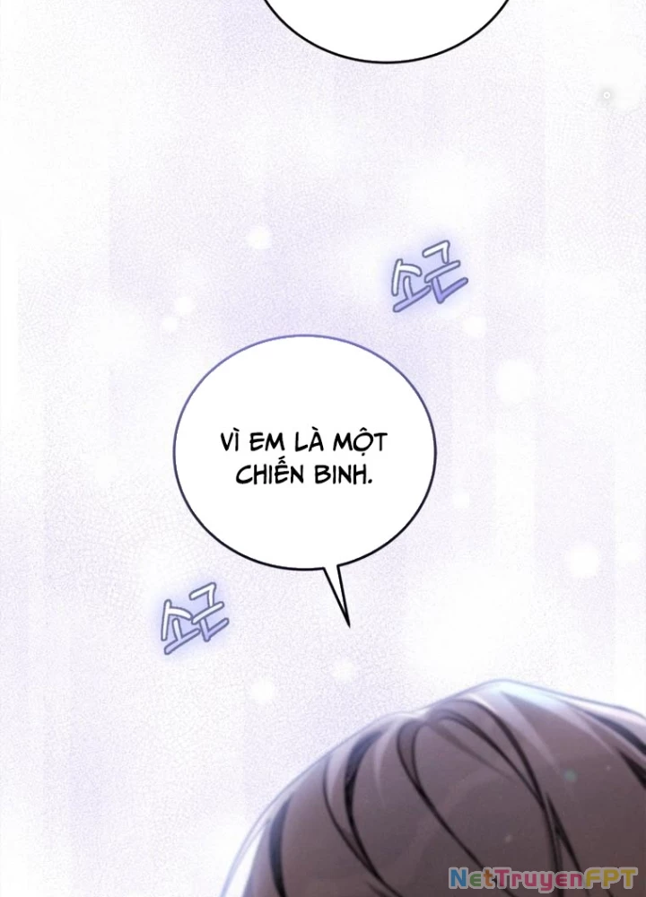 Những Đứa Trẻ Của Rune Chapter 4 - Trang 2