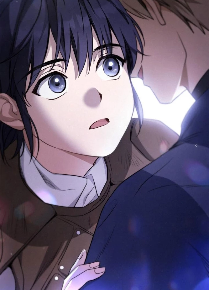 Những Đứa Trẻ Của Rune Chapter 4 - Trang 2
