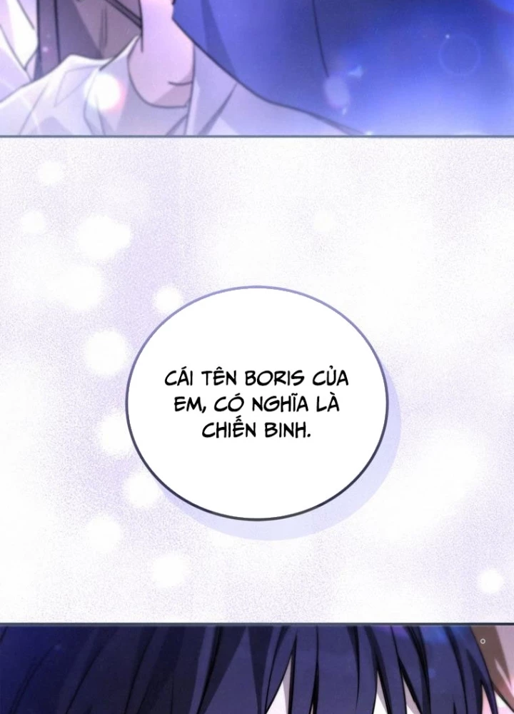 Những Đứa Trẻ Của Rune Chapter 4 - Trang 2