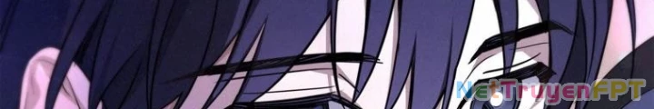 Những Đứa Trẻ Của Rune Chapter 4 - Trang 2