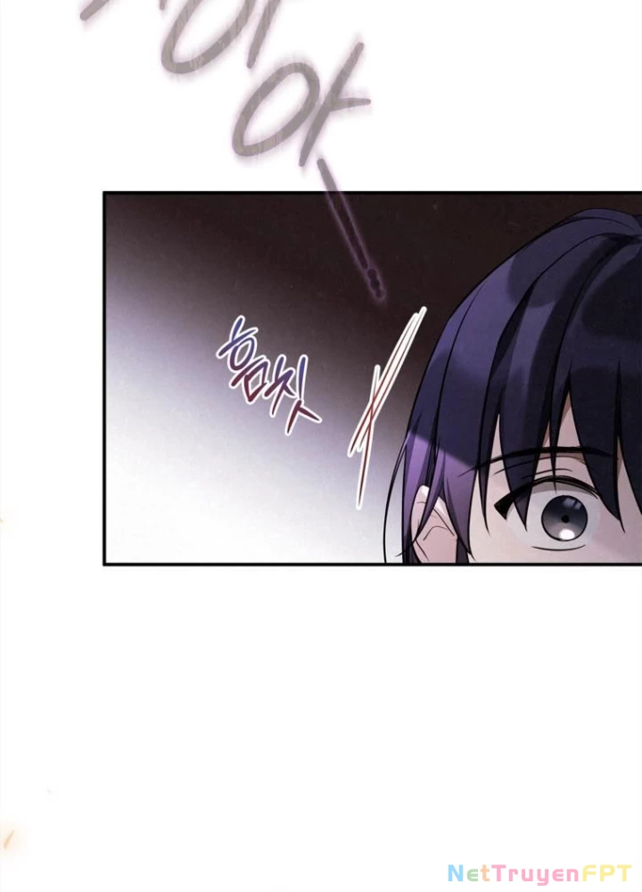 Những Đứa Trẻ Của Rune Chapter 4 - Trang 2