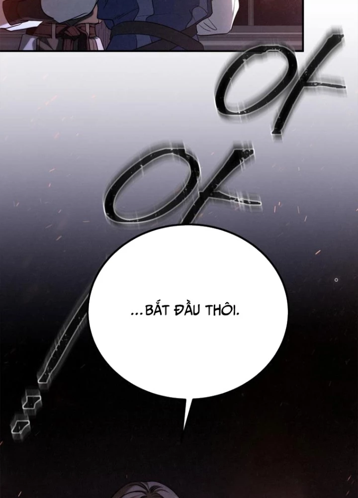 Những Đứa Trẻ Của Rune Chapter 4 - Trang 2