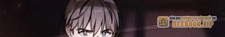 Những Đứa Trẻ Của Rune Chapter 4 - Trang 2