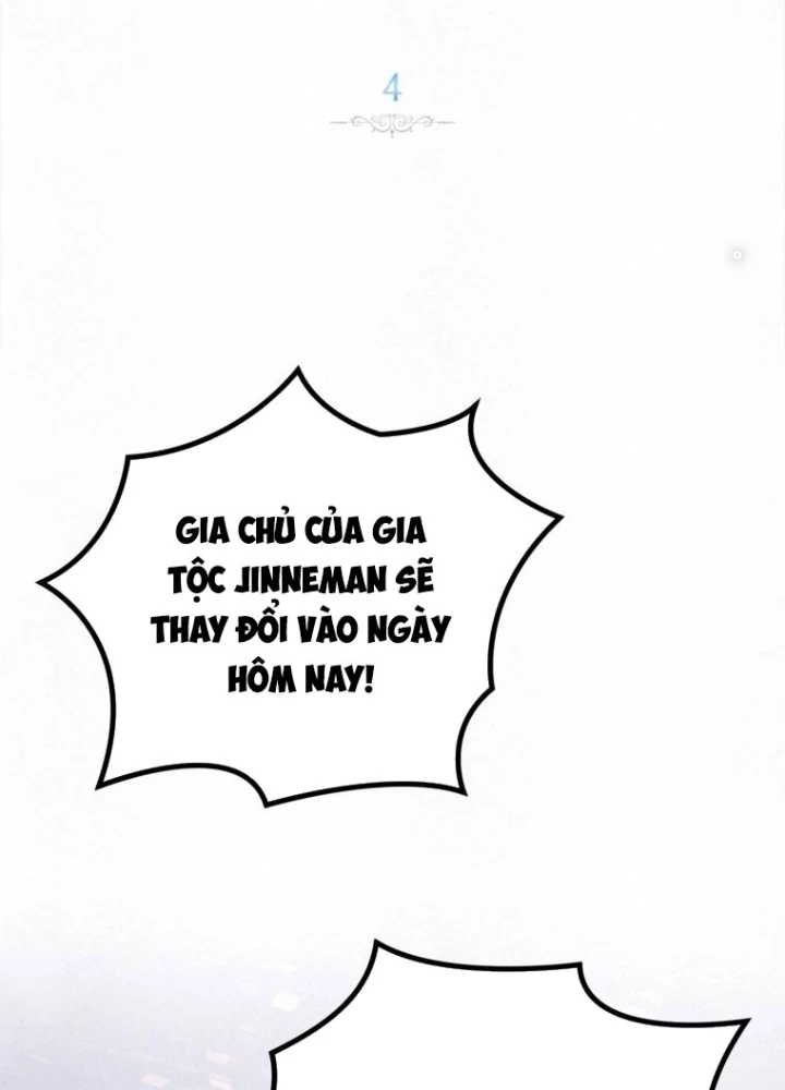 Những Đứa Trẻ Của Rune Chapter 4 - Trang 2