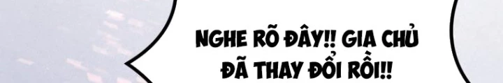 Những Đứa Trẻ Của Rune Chapter 4 - Trang 2