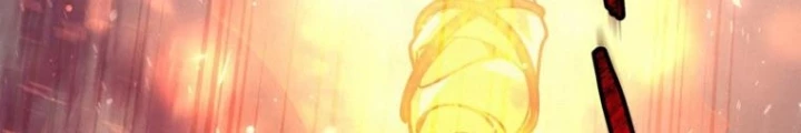 Những Đứa Trẻ Của Rune Chapter 4 - Trang 2