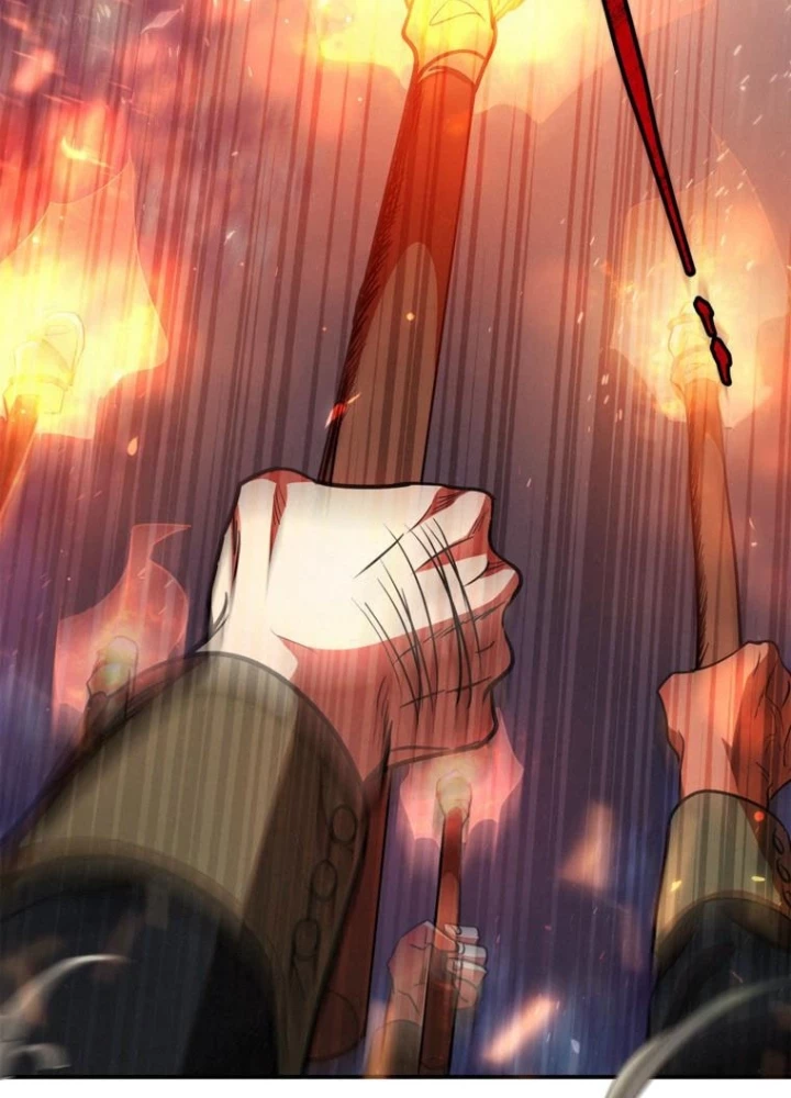 Những Đứa Trẻ Của Rune Chapter 4 - Trang 2