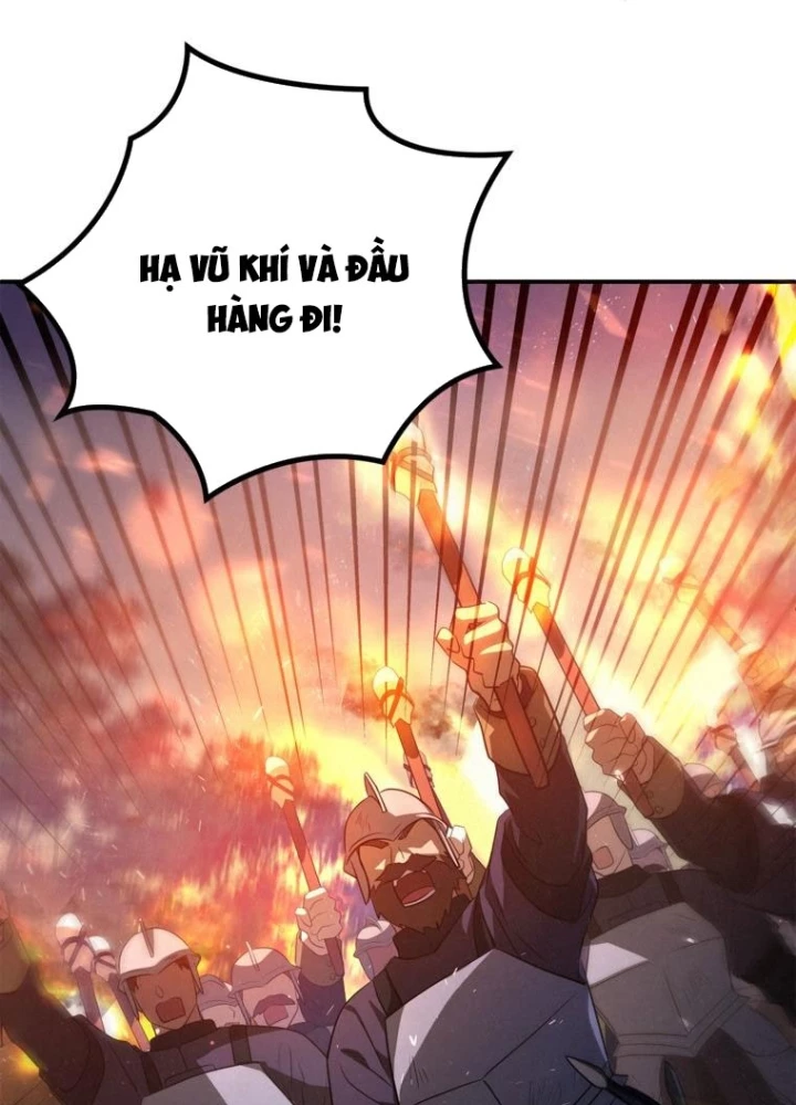 Những Đứa Trẻ Của Rune Chapter 4 - Trang 2