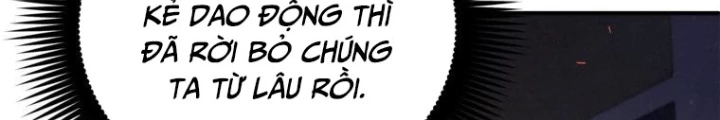 Những Đứa Trẻ Của Rune Chapter 4 - Trang 2