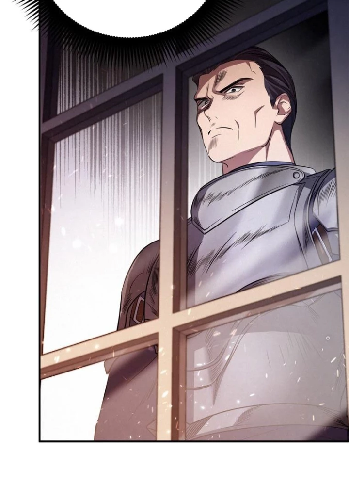 Những Đứa Trẻ Của Rune Chapter 4 - Trang 2
