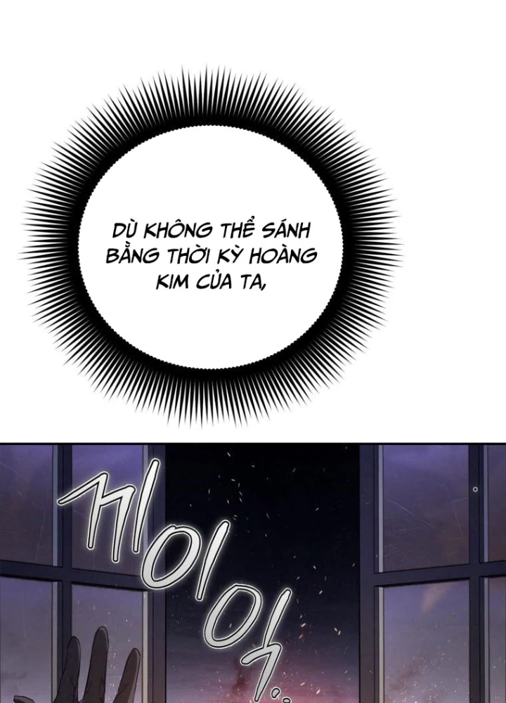 Những Đứa Trẻ Của Rune Chapter 4 - Trang 2
