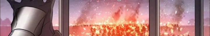 Những Đứa Trẻ Của Rune Chapter 4 - Trang 2