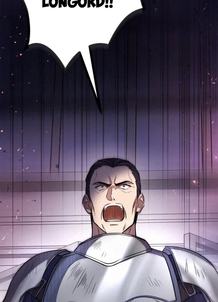 Những Đứa Trẻ Của Rune Chapter 4 - Trang 2