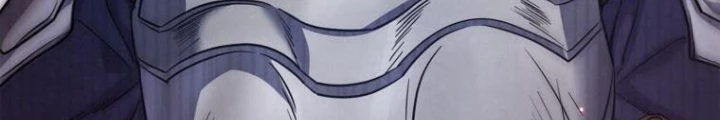 Những Đứa Trẻ Của Rune Chapter 4 - Trang 2
