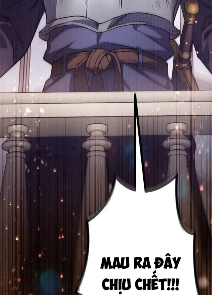 Những Đứa Trẻ Của Rune Chapter 4 - Trang 2