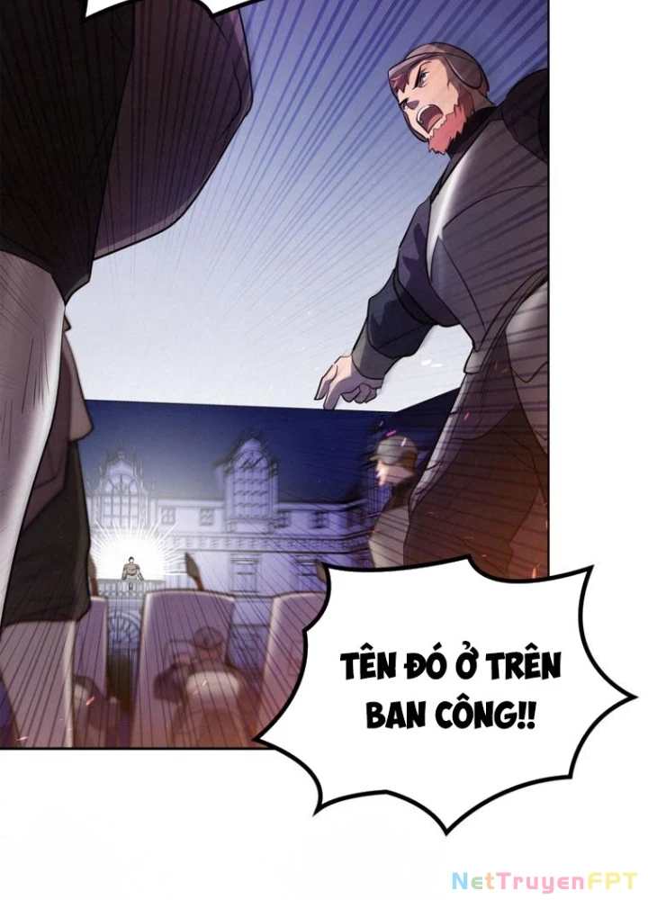 Những Đứa Trẻ Của Rune Chapter 4 - Trang 2