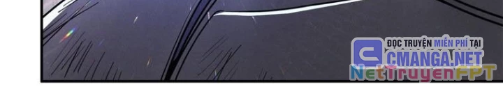 Những Đứa Trẻ Của Rune Chapter 4 - Trang 2