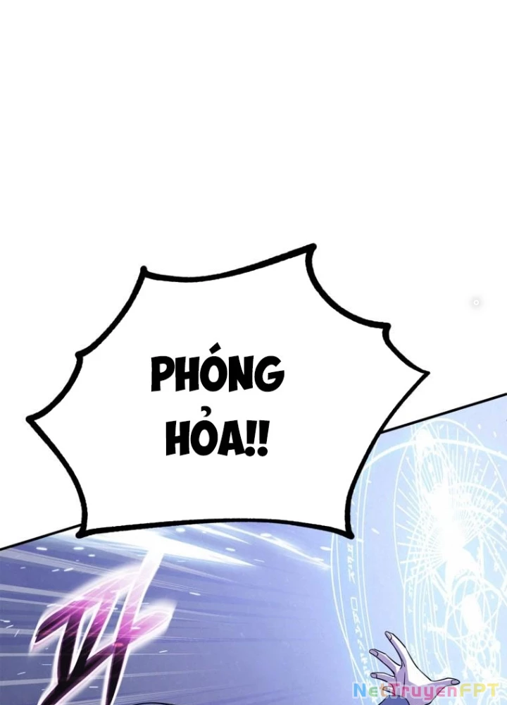 Những Đứa Trẻ Của Rune Chapter 4 - Trang 2