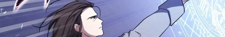 Những Đứa Trẻ Của Rune Chapter 4 - Trang 2