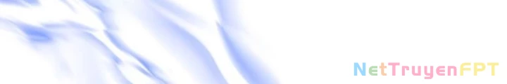 Những Đứa Trẻ Của Rune Chapter 4 - Trang 2