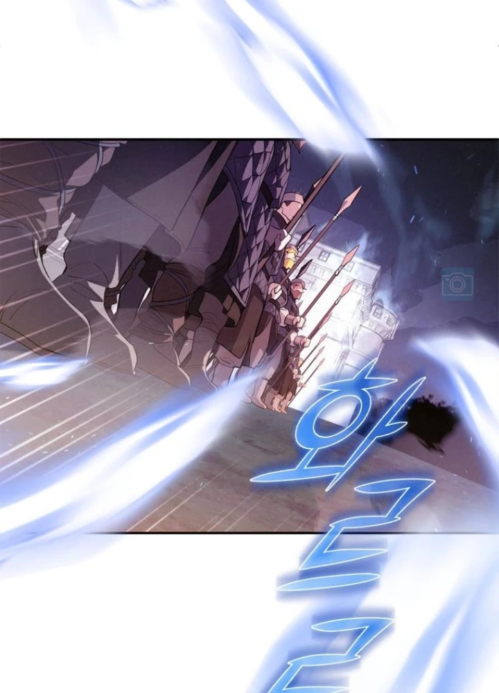 Những Đứa Trẻ Của Rune Chapter 4 - Trang 2