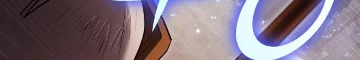 Những Đứa Trẻ Của Rune Chapter 4 - Trang 2