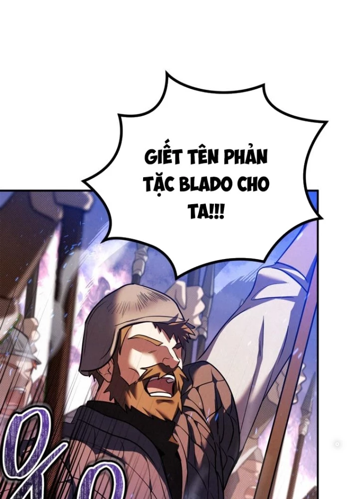 Những Đứa Trẻ Của Rune Chapter 4 - Trang 2