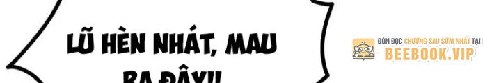 Những Đứa Trẻ Của Rune Chapter 4 - Trang 2