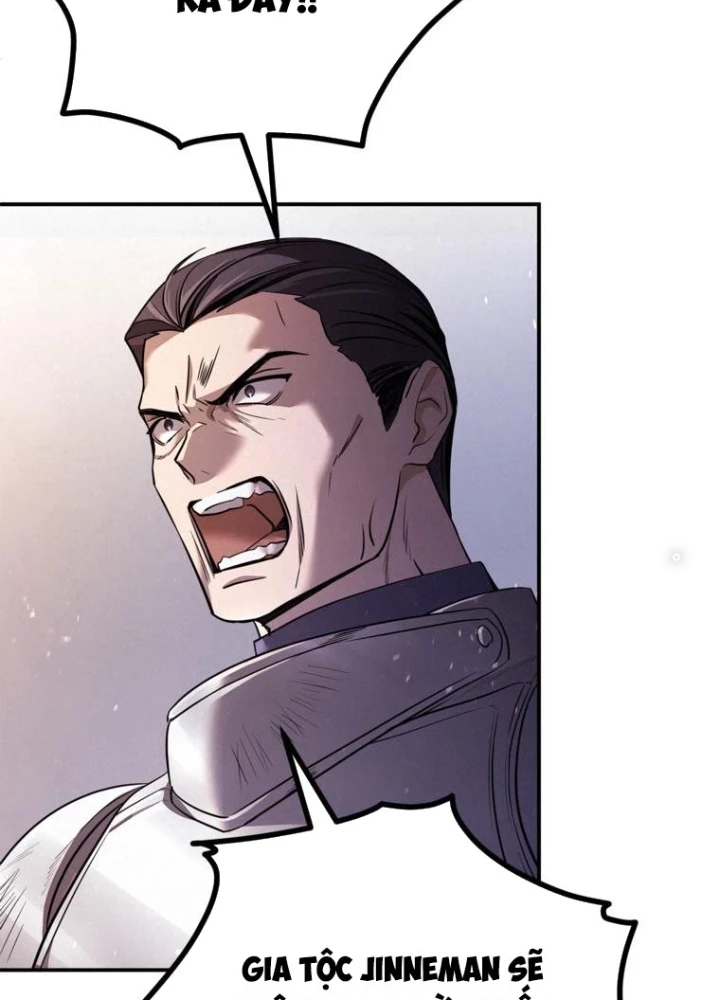 Những Đứa Trẻ Của Rune Chapter 4 - Trang 2