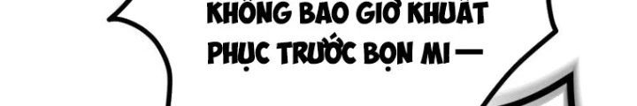 Những Đứa Trẻ Của Rune Chapter 4 - Trang 2