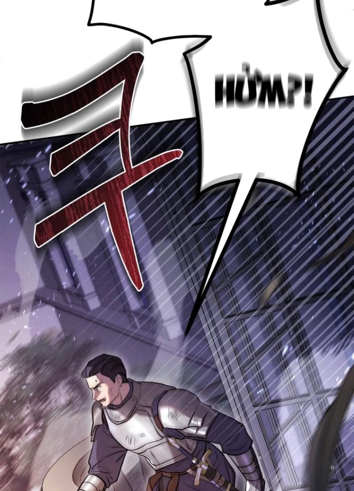 Những Đứa Trẻ Của Rune Chapter 4 - Trang 2