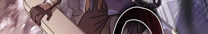 Những Đứa Trẻ Của Rune Chapter 4 - Trang 2