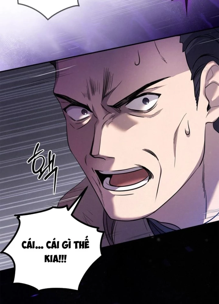 Những Đứa Trẻ Của Rune Chapter 4 - Trang 2