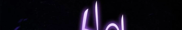 Những Đứa Trẻ Của Rune Chapter 4 - Trang 2