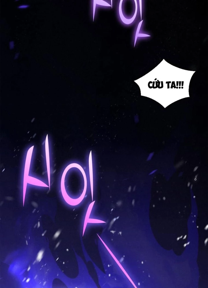 Những Đứa Trẻ Của Rune Chapter 4 - Trang 2