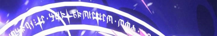 Những Đứa Trẻ Của Rune Chapter 4 - Trang 2