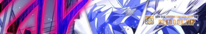 Những Đứa Trẻ Của Rune Chapter 4 - Trang 2