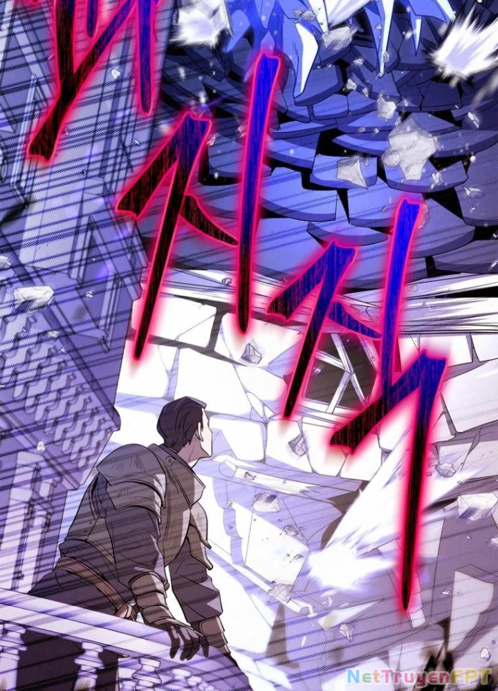Những Đứa Trẻ Của Rune Chapter 4 - Trang 2