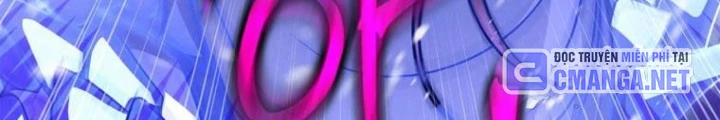 Những Đứa Trẻ Của Rune Chapter 4 - Trang 2