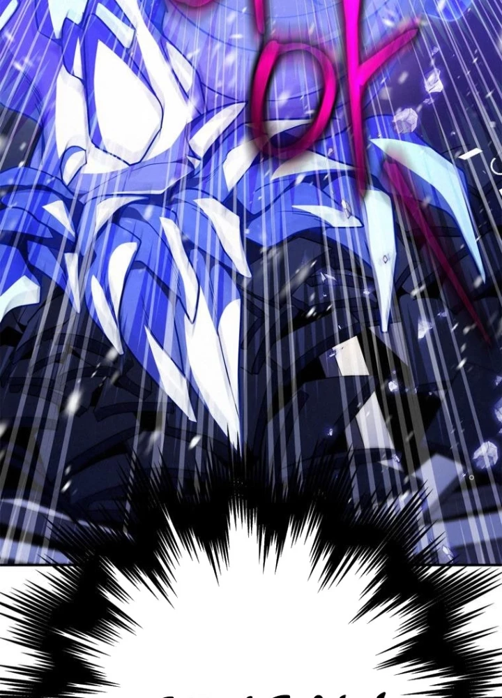 Những Đứa Trẻ Của Rune Chapter 4 - Trang 2