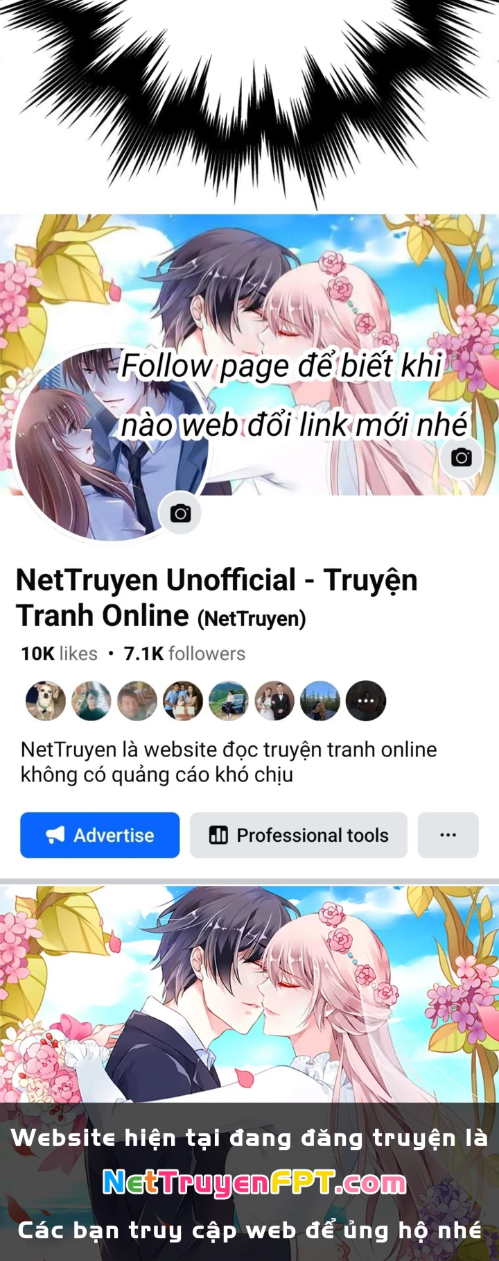 Những Đứa Trẻ Của Rune Chapter 4 - Trang 2