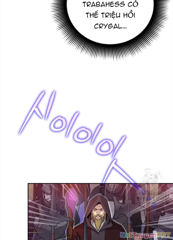 Những Đứa Trẻ Của Rune Chapter 5 - Trang 2