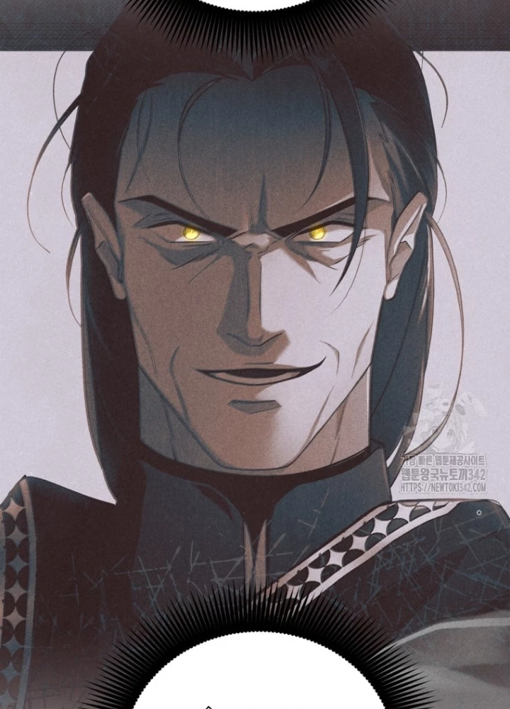 Những Đứa Trẻ Của Rune Chapter 5 - Trang 2