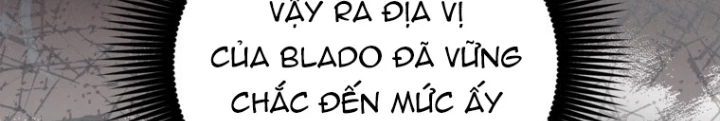 Những Đứa Trẻ Của Rune Chapter 5 - Trang 2