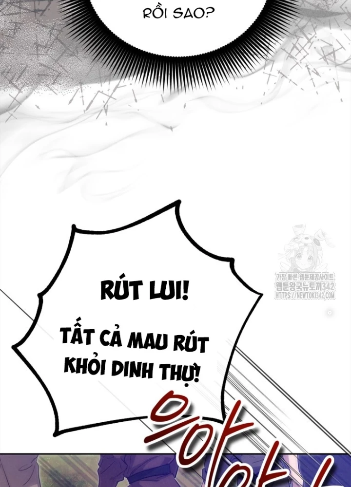 Những Đứa Trẻ Của Rune Chapter 5 - Trang 2