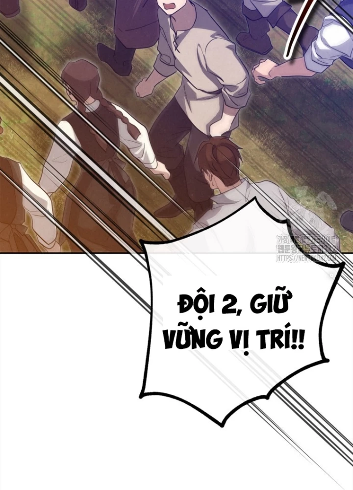 Những Đứa Trẻ Của Rune Chapter 5 - Trang 2
