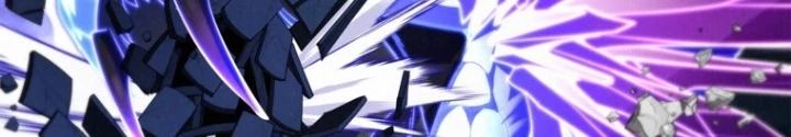 Những Đứa Trẻ Của Rune Chapter 5 - Trang 2